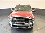New 2025 Ram 2500 Tradesman Crew Cab 4x4 Pickup for sale #250683 - photo 24