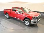 New 2025 Ram 2500 Tradesman Crew Cab 4x4 Pickup for sale #250683 - photo 25