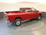 New 2025 Ram 2500 Tradesman Crew Cab 4x4 Pickup for sale #250683 - photo 26