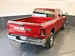 New 2025 Ram 2500 Tradesman Crew Cab 4x4 Pickup for sale #250683 - photo 27