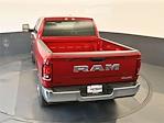 New 2025 Ram 2500 Tradesman Crew Cab 4x4 Pickup for sale #250683 - photo 28