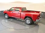 New 2025 Ram 2500 Tradesman Crew Cab 4x4 Pickup for sale #250683 - photo 29