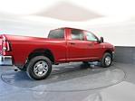 New 2025 Ram 2500 Tradesman Crew Cab 4x4 Pickup for sale #250683 - photo 3