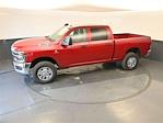 New 2025 Ram 2500 Tradesman Crew Cab 4x4 Pickup for sale #250683 - photo 30