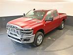 New 2025 Ram 2500 Tradesman Crew Cab 4x4 Pickup for sale #250683 - photo 31