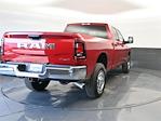 New 2025 Ram 2500 Tradesman Crew Cab 4x4 Pickup for sale #250683 - photo 4