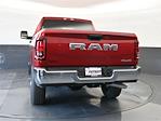 New 2025 Ram 2500 Tradesman Crew Cab 4x4 Pickup for sale #250683 - photo 5