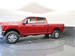 New 2025 Ram 2500 Tradesman Crew Cab 4x4 Pickup for sale #250683 - photo 7