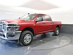 New 2025 Ram 2500 Tradesman Crew Cab 4x4 Pickup for sale #250683 - photo 8