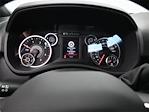 New 2025 Ram 2500 Tradesman Crew Cab 4x4 Pickup for sale #250683 - photo 9