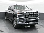 New 2025 Ram 2500 Tradesman Crew Cab 4x4 Pickup for sale #250684 - photo 1