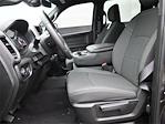 New 2025 Ram 2500 Tradesman Crew Cab 4x4 Pickup for sale #250684 - photo 12