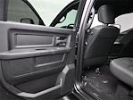 New 2025 Ram 2500 Tradesman Crew Cab 4x4 Pickup for sale #250684 - photo 13