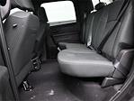 New 2025 Ram 2500 Tradesman Crew Cab 4x4 Pickup for sale #250684 - photo 14