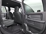New 2025 Ram 2500 Tradesman Crew Cab 4x4 Pickup for sale #250684 - photo 15