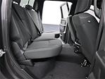 New 2025 Ram 2500 Tradesman Crew Cab 4x4 Pickup for sale #250684 - photo 16