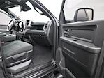 New 2025 Ram 2500 Tradesman Crew Cab 4x4 Pickup for sale #250684 - photo 17