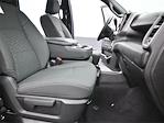 New 2025 Ram 2500 Tradesman Crew Cab 4x4 Pickup for sale #250684 - photo 18