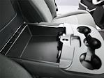 New 2025 Ram 2500 Tradesman Crew Cab 4x4 Pickup for sale #250684 - photo 19