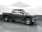 New 2025 Ram 2500 Tradesman Crew Cab 4x4 Pickup for sale #250684 - photo 2