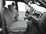 New 2025 Ram 2500 Tradesman Crew Cab 4x4 Pickup for sale #250684 - photo 20
