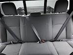 New 2025 Ram 2500 Tradesman Crew Cab 4x4 Pickup for sale #250684 - photo 21