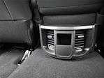 New 2025 Ram 2500 Tradesman Crew Cab 4x4 Pickup for sale #250684 - photo 22