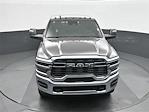 New 2025 Ram 2500 Tradesman Crew Cab 4x4 Pickup for sale #250684 - photo 25