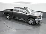New 2025 Ram 2500 Tradesman Crew Cab 4x4 Pickup for sale #250684 - photo 26