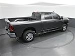 New 2025 Ram 2500 Tradesman Crew Cab 4x4 Pickup for sale #250684 - photo 27