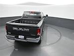 New 2025 Ram 2500 Tradesman Crew Cab 4x4 Pickup for sale #250684 - photo 28