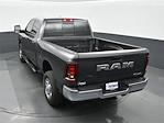 New 2025 Ram 2500 Tradesman Crew Cab 4x4 Pickup for sale #250684 - photo 29