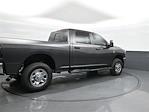 New 2025 Ram 2500 Tradesman Crew Cab 4x4 Pickup for sale #250684 - photo 3