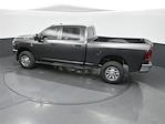 New 2025 Ram 2500 Tradesman Crew Cab 4x4 Pickup for sale #250684 - photo 30