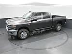 New 2025 Ram 2500 Tradesman Crew Cab 4x4 Pickup for sale #250684 - photo 31