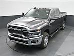 New 2025 Ram 2500 Tradesman Crew Cab 4x4 Pickup for sale #250684 - photo 32