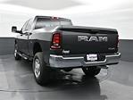 New 2025 Ram 2500 Tradesman Crew Cab 4x4 Pickup for sale #250684 - photo 5