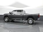 New 2025 Ram 2500 Tradesman Crew Cab 4x4 Pickup for sale #250684 - photo 6