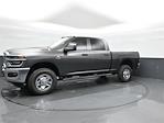 New 2025 Ram 2500 Tradesman Crew Cab 4x4 Pickup for sale #250684 - photo 7