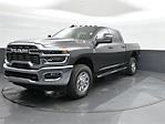 New 2025 Ram 2500 Tradesman Crew Cab 4x4 Pickup for sale #250684 - photo 8