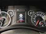 New 2025 Ram 2500 Tradesman Crew Cab 4x4 Pickup for sale #250684 - photo 9