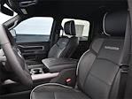 New 2025 Ram 3500 Laramie Crew Cab 4x4 DRW Pickup for sale #250687 - photo 10