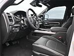 New 2025 Ram 3500 Laramie Crew Cab 4x4 DRW Pickup for sale #250687 - photo 11