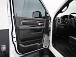 New 2025 Ram 3500 Laramie Crew Cab 4x4 DRW Pickup for sale #250687 - photo 12