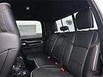 New 2025 Ram 3500 Laramie Crew Cab 4x4 DRW Pickup for sale #250687 - photo 14