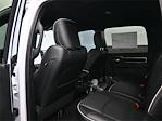 New 2025 Ram 3500 Laramie Crew Cab 4x4 DRW Pickup for sale #250687 - photo 15