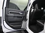 New 2025 Ram 3500 Laramie Crew Cab 4x4 DRW Pickup for sale #250687 - photo 16