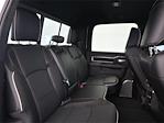 New 2025 Ram 3500 Laramie Crew Cab 4x4 DRW Pickup for sale #250687 - photo 17