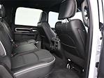 New 2025 Ram 3500 Laramie Crew Cab 4x4 DRW Pickup for sale #250687 - photo 18