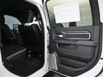 New 2025 Ram 3500 Laramie Crew Cab 4x4 DRW Pickup for sale #250687 - photo 19